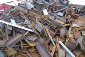 Read more about the article Top Scrap Dealers in Mumbai