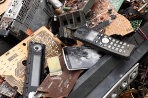 Read more about the article Computer scrap buyers near me